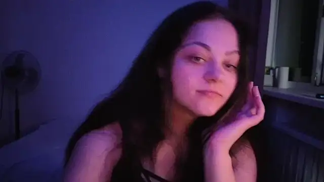 Mikky lil  online show from 07/14/26, 08:26