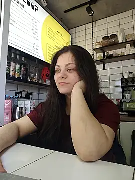  Mikky lil  online show from 05/04/26, 08:06