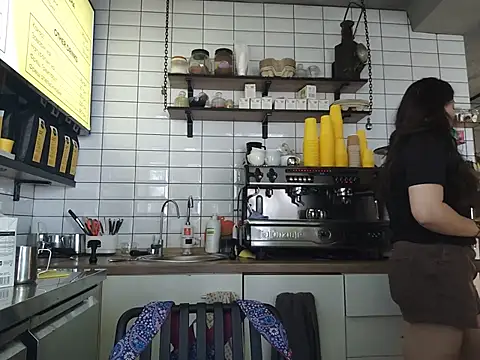  Mikky lil  online show from 05/25/26, 08:13