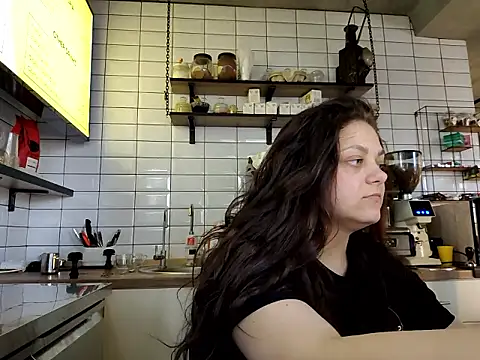  Mikky lil  online show from 05/22/26, 12:03