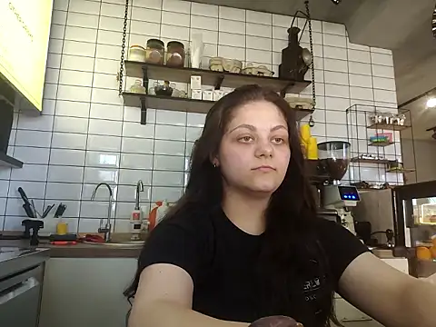  Mikky lil  online show from 05/15/26, 01:31