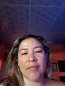 elisa-bebe online show from 04/24/26, 02:41