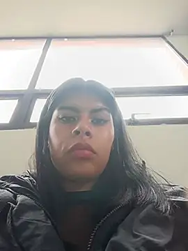 Snapshot of SOFIA-11_ chatting on 05/27/26, 05:42 SOFIA-11 online show from 05/27/26, 05:42
