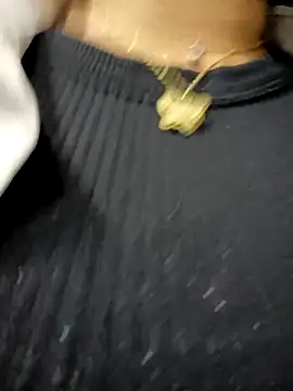 SOFIA-11  online show from 04/21/26, 07:09