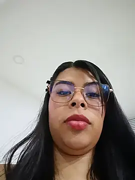 Snapshot of SOFIA-11_ chatting on 06/09/26, 04:19 SOFIA-11 online show from 06/09/26, 04:19