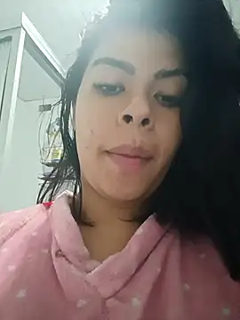 Snapshot of SOFIA-11_ chatting on 05/30/26, 02:34 SOFIA-11 online show from 05/30/26, 02:34