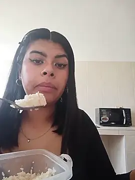 Snapshot of SOFIA-11_ chatting on 05/22/26, 06:06 SOFIA-11 online show from 05/22/26, 06:06