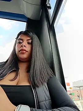 Snapshot of SOFIA-11_ chatting on 06/30/26, 03:56 SOFIA-11 online show from 06/30/26, 03:56