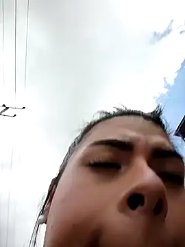 Snapshot of SOFIA-11_ chatting on 06/25/26, 06:24 SOFIA-11 online show from 06/25/26, 06:24