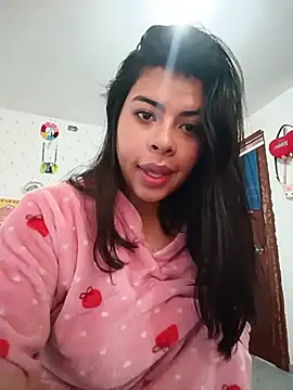 Snapshot of SOFIA-11_ chatting on 06/26/26, 04:46 SOFIA-11 online show from 06/26/26, 04:46