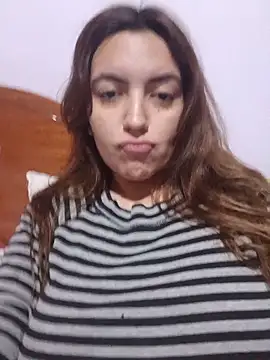 babyfaaa99 online show from 05/21/26, 01:08