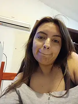 babyfaaa99 online show from 05/19/26, 10:17