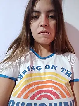 babyfaaa99 online show from 05/20/26, 02:03