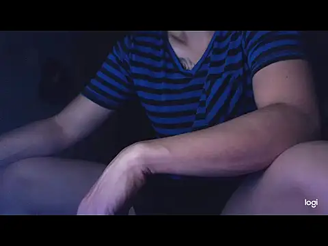 Han soolo online show from 05/05/26, 10:57