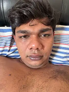 Slseyboy online show from 04/15/26, 08:20