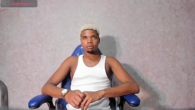 engell gil online show from 04/22/26, 08:26