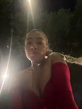 Violeta queen1 online show from 06/22/26, 12:27