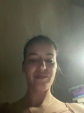 Snapshot of anissadiabless chatting on 05/03/26, 03:22 anissadiabless online show from 05/03/26, 03:22