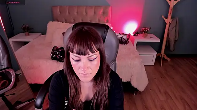 Kim Jeins666  online show from 05/30/26, 12:33