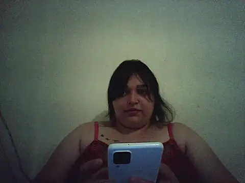 lylov online show from 04/15/26, 10:43