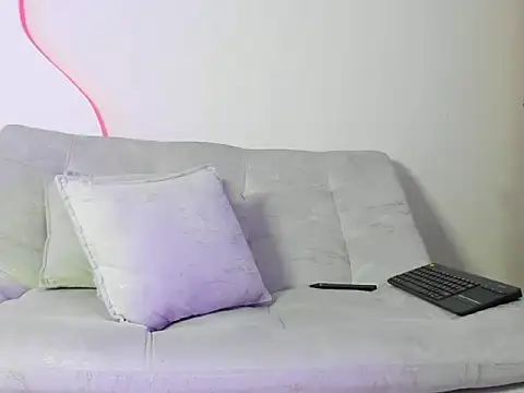 Aohomlester  online show from 05/29/26, 01:44