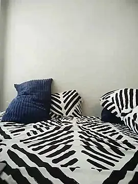 FineCouple51 online show from 06/03/26, 11:00
