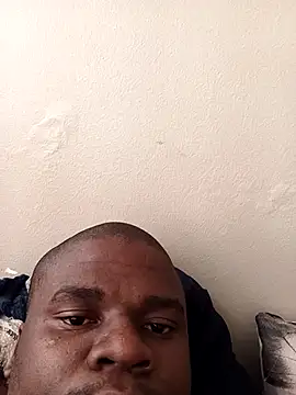 FineCouple51 online show from 05/28/26, 11:05