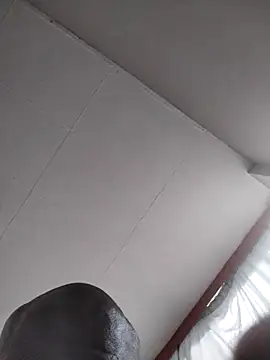 FineCouple51 online show from 05/23/26, 11:31