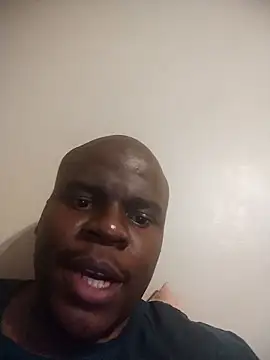 FineCouple51 online show from 05/22/26, 11:14