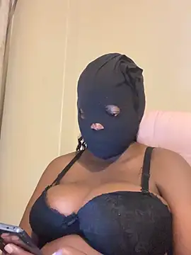 FineCouple51 online show from 04/16/26, 06:30