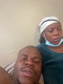FineCouple51 online show from 05/01/26, 09:14