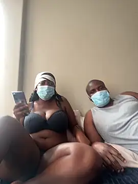 FineCouple51 online show from 04/29/26, 11:58