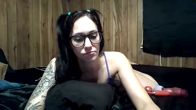 satindreamsxxx online show from 05/30/26, 01:23