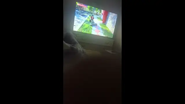 cutequeen11 online show from 04/14/26, 11:21