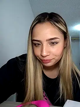 Bebitafiu online show from 05/07/26, 03:59