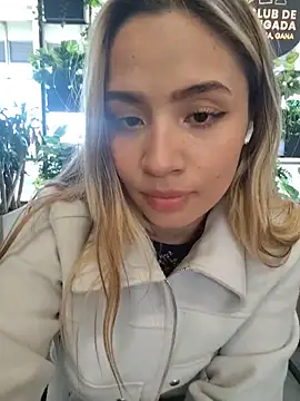 Bebitafiu online show from 05/12/26, 07:20
