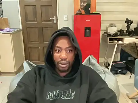 MunyaiSimo34156 online show from 04/14/26, 11:32