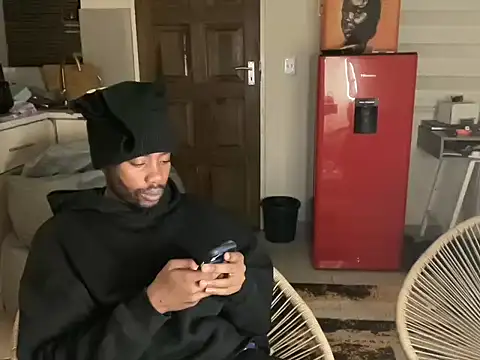 MunyaiSimo34156 online show from 04/17/26, 08:33