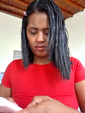 Ayla Phone online show from 05/07/26, 04:10