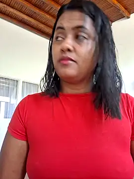 Ayla Phone online show from 05/06/26, 04:00
