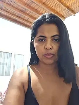 Ayla Phone online show from 05/27/26, 02:19