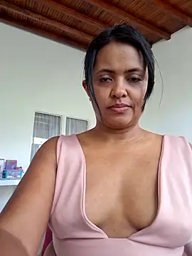 Ayla Phone online show from 05/12/26, 07:20
