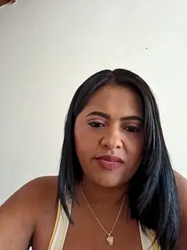 Ayla Phone online show from 04/18/26, 07:40