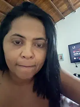 Ayla Phone online show from 05/18/26, 02:23