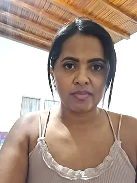 Ayla Phone online show from 04/29/26, 03:54