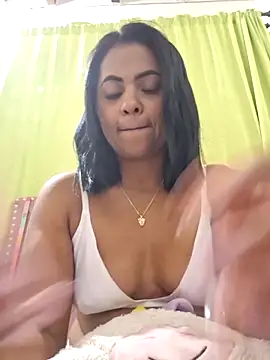 Ayla Phone online show from 04/25/26, 02:14
