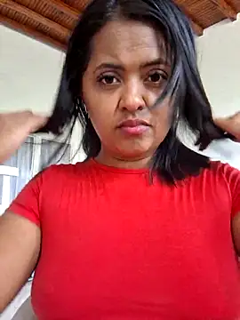 Ayla Phone online show from 05/11/26, 04:04