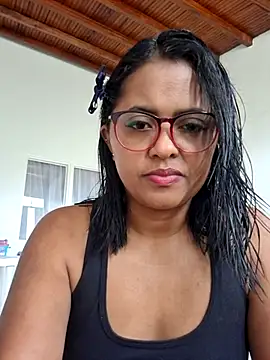 Ayla Phone online show from 04/29/26, 04:44