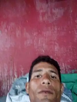 kristo boy perfec online show from 04/19/26, 02:01