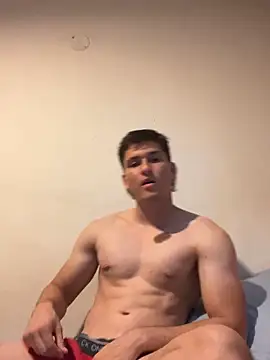 Hercules SemiDios online show from 04/21/26, 02:36